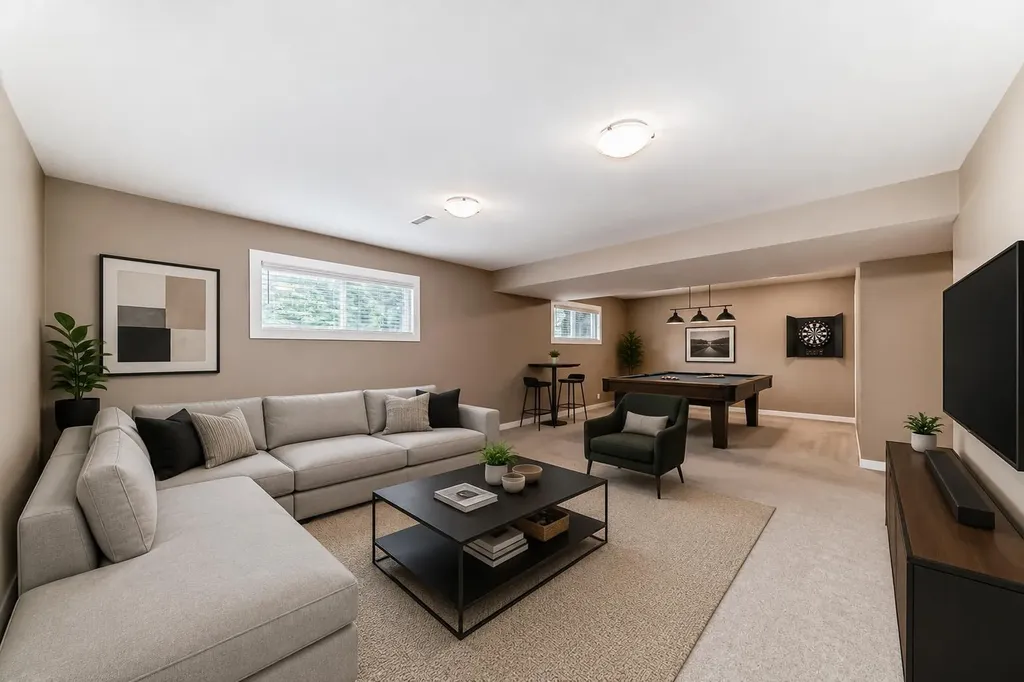 35 Green Meadow Crescent Strathmore AB T1P 1H4