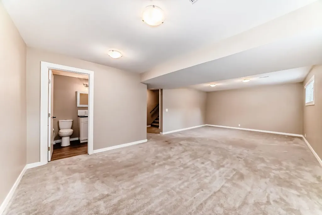 35 Green Meadow Crescent Strathmore AB T1P 1H4