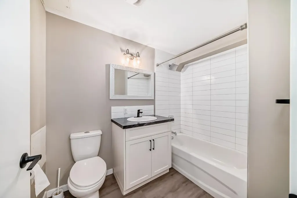 35 Green Meadow Crescent Strathmore AB T1P 1H4