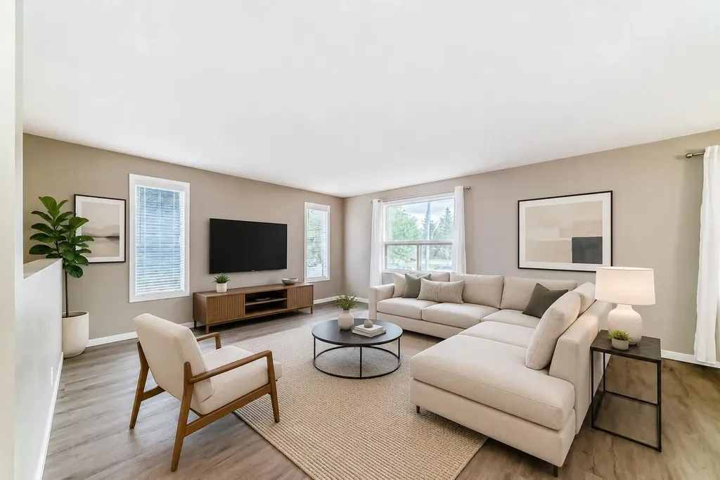 35 Green Meadow Crescent Strathmore AB T1P 1H4