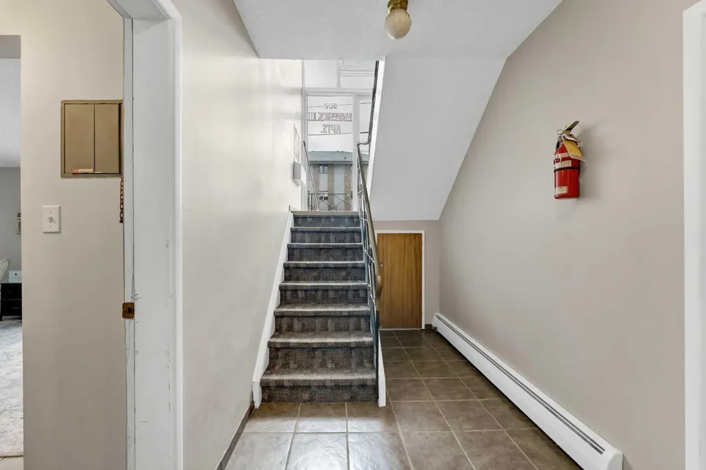 502 3 Avenue SE Medicine Hat AB T1A2L9
