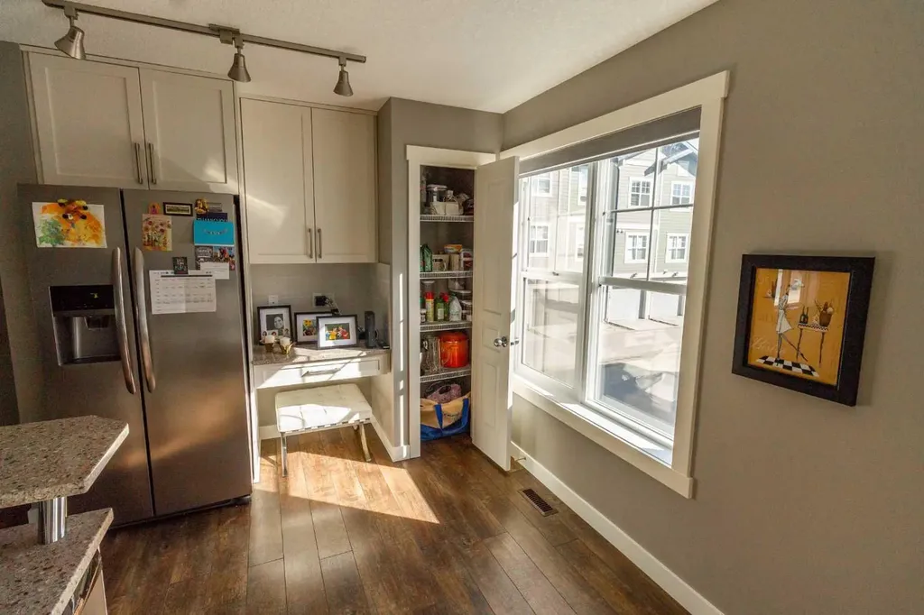 306 Cranford Walk SE Calgary AB T3M 1R7