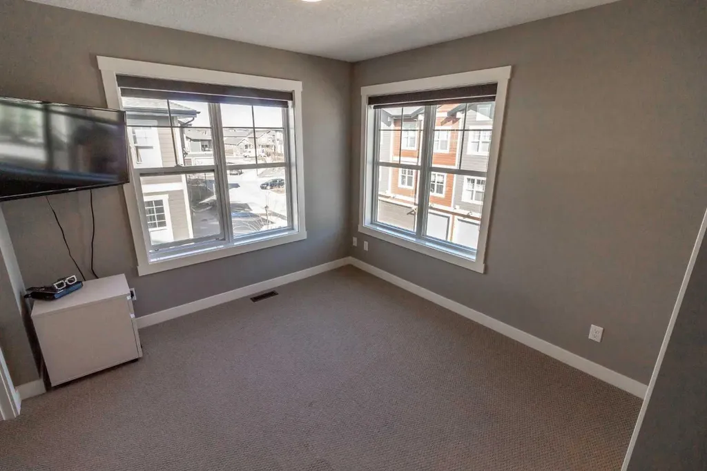 306 Cranford Walk SE Calgary AB T3M 1R7