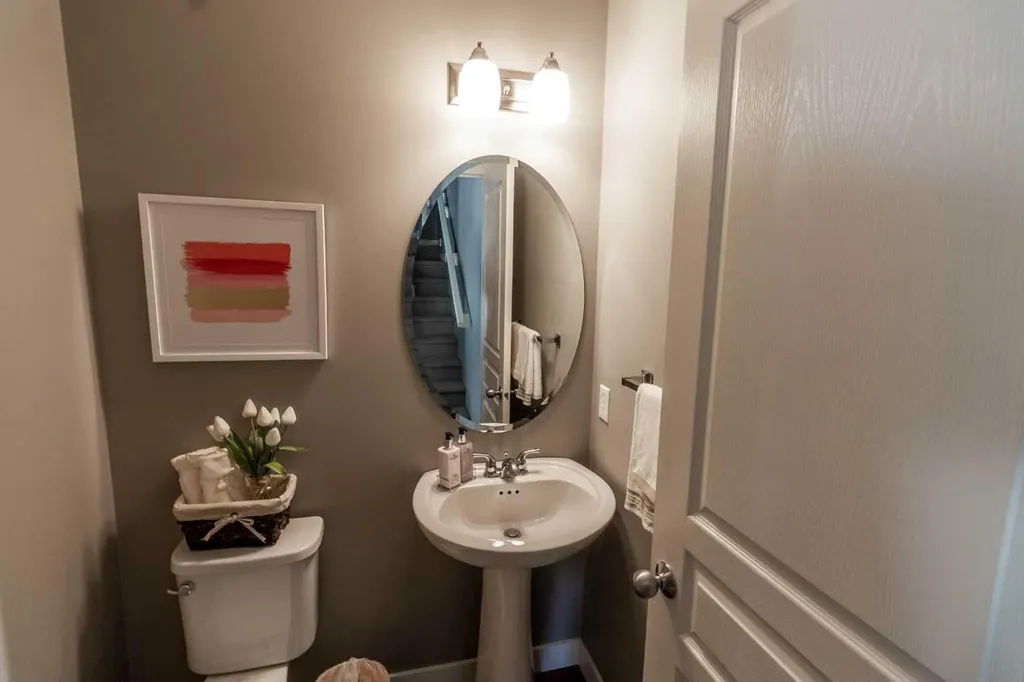 306 Cranford Walk SE Calgary AB T3M 1R7
