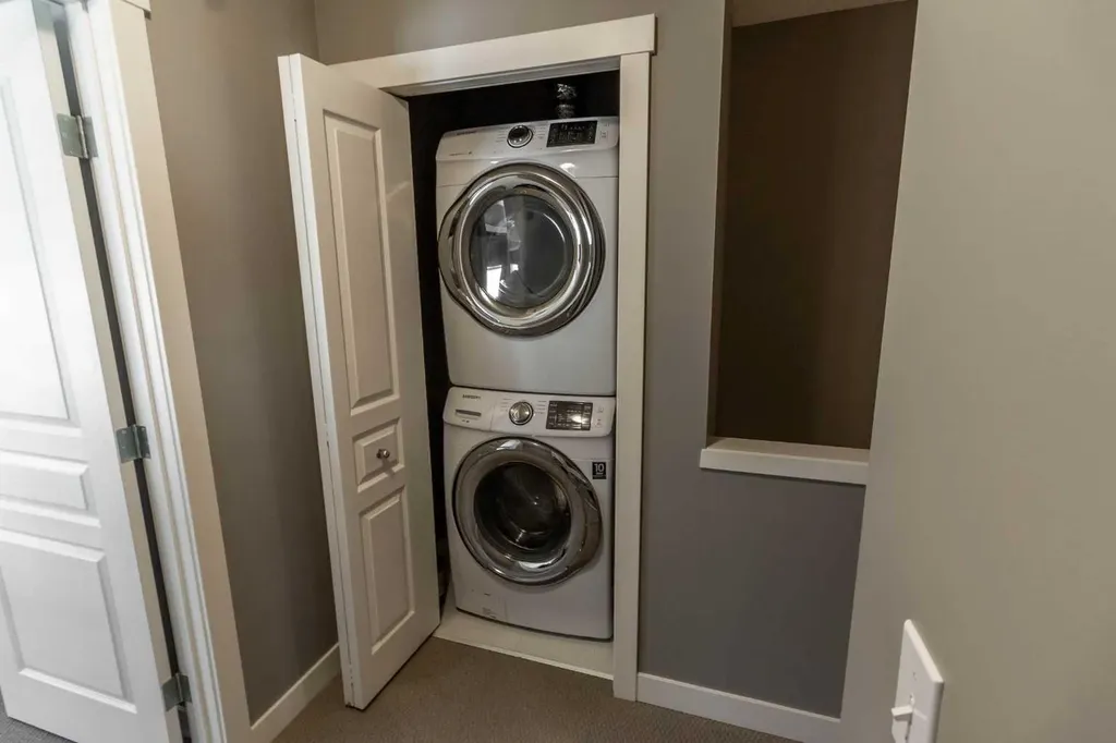 306 Cranford Walk SE Calgary AB T3M 1R7