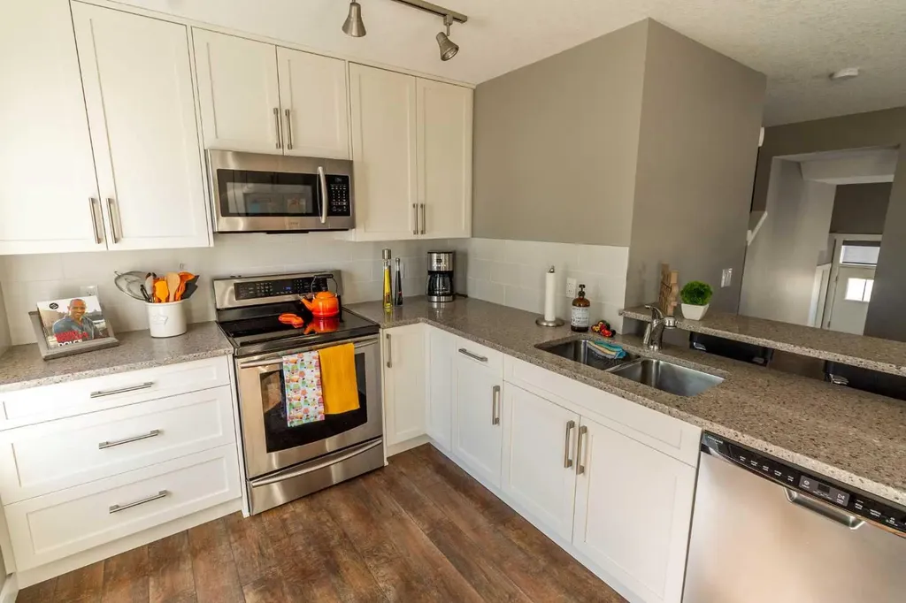 306 Cranford Walk SE Calgary AB T3M 1R7