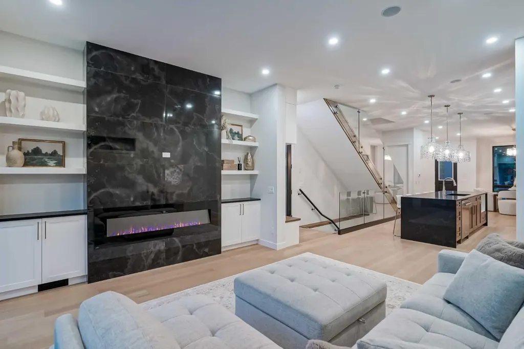 2626 4 Avenue NW Calgary AB T2N 0P6