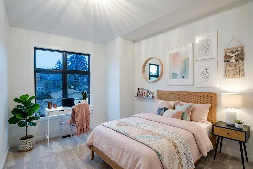 2626 4 Avenue NW Calgary AB T2N 0P6