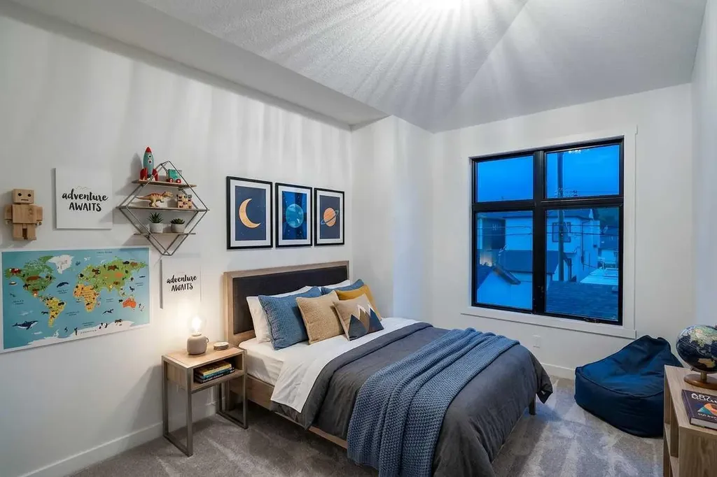 2626 4 Avenue NW Calgary AB T2N 0P6