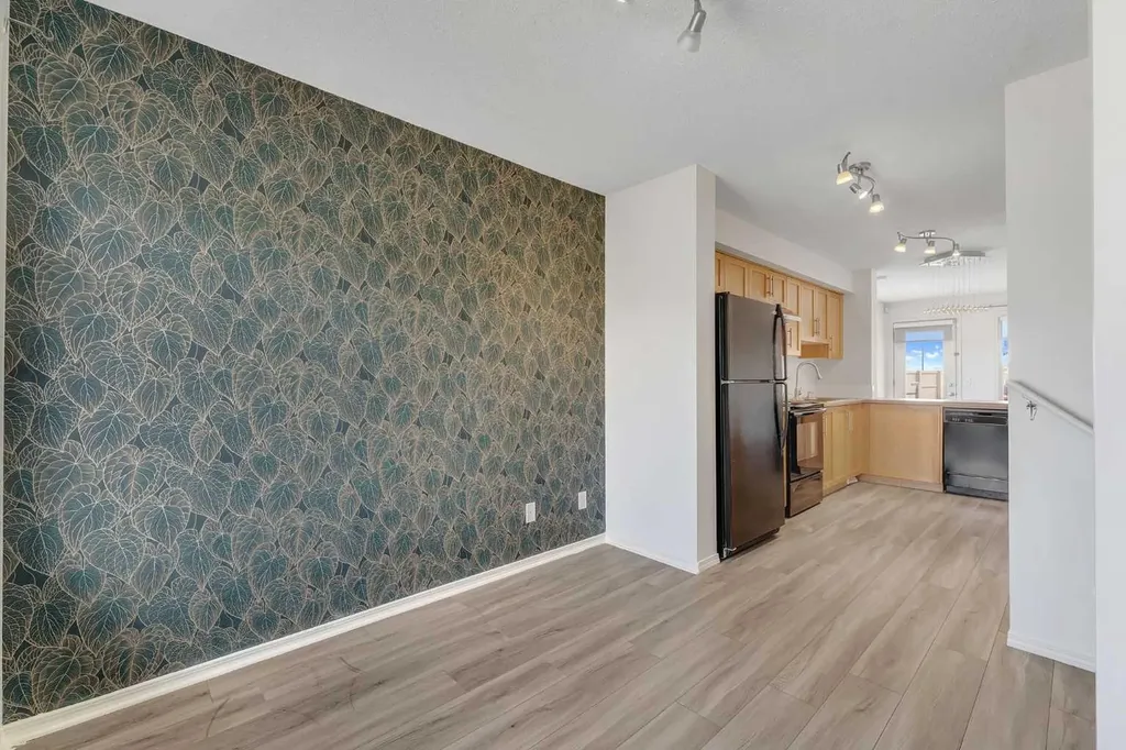 312 Saddlebrook Point NE Calgary AB T3H3C7