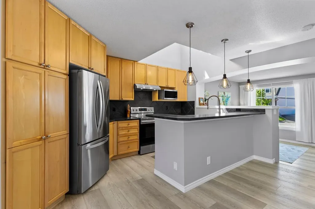 122 Auburn Bay Heights SE Calgary AB T3M 0A7