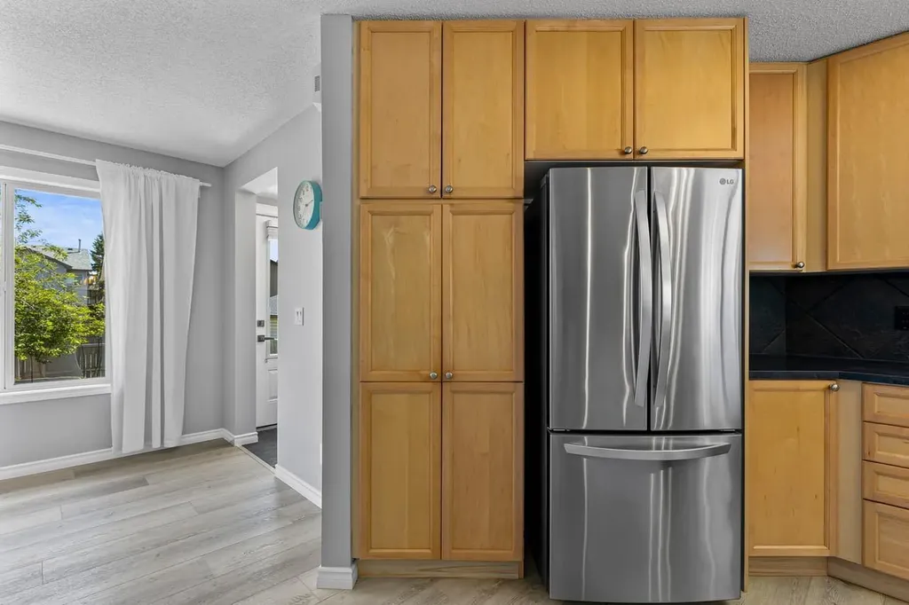 122 Auburn Bay Heights SE Calgary AB T3M 0A7