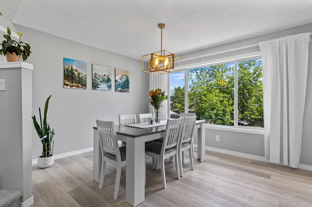 122 Auburn Bay Heights SE Calgary AB T3M 0A7