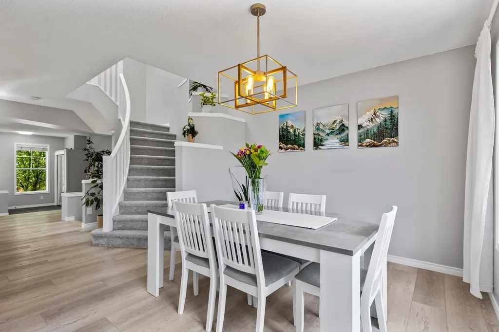 122 Auburn Bay Heights SE Calgary AB T3M 0A7