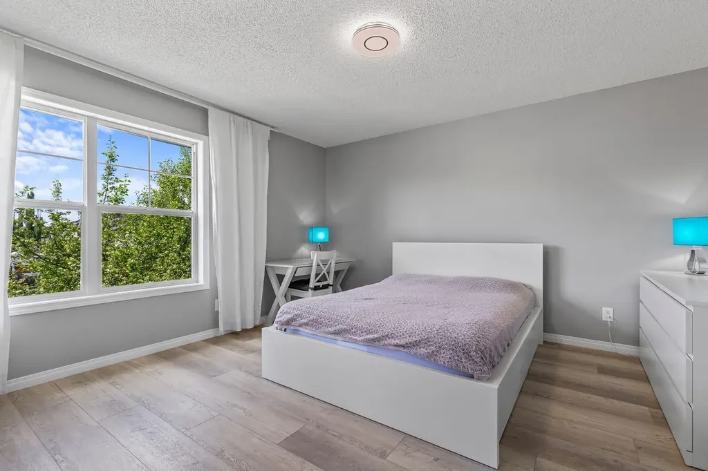 122 Auburn Bay Heights SE Calgary AB T3M 0A7