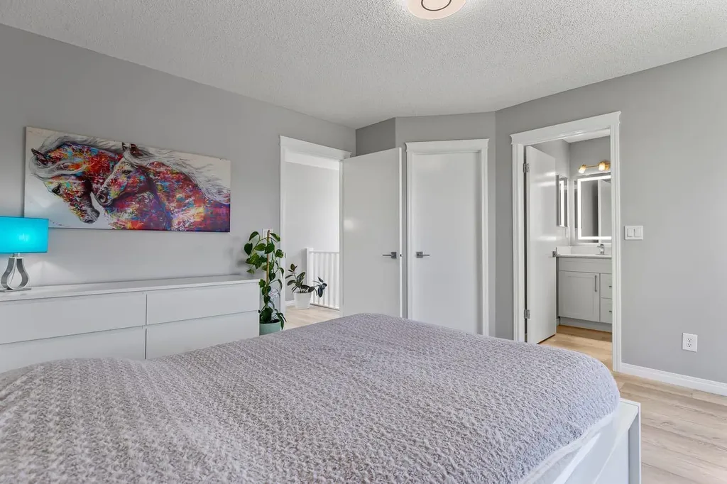 122 Auburn Bay Heights SE Calgary AB T3M 0A7