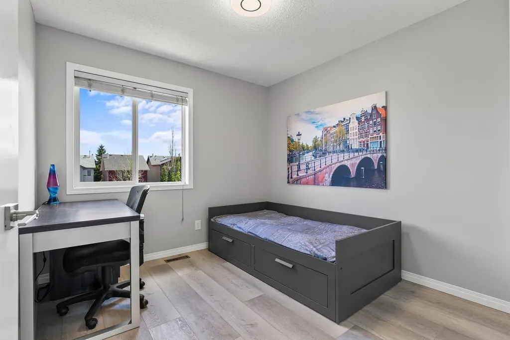 122 Auburn Bay Heights SE Calgary AB T3M 0A7