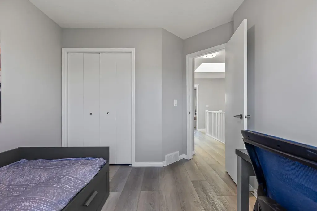 122 Auburn Bay Heights SE Calgary AB T3M 0A7