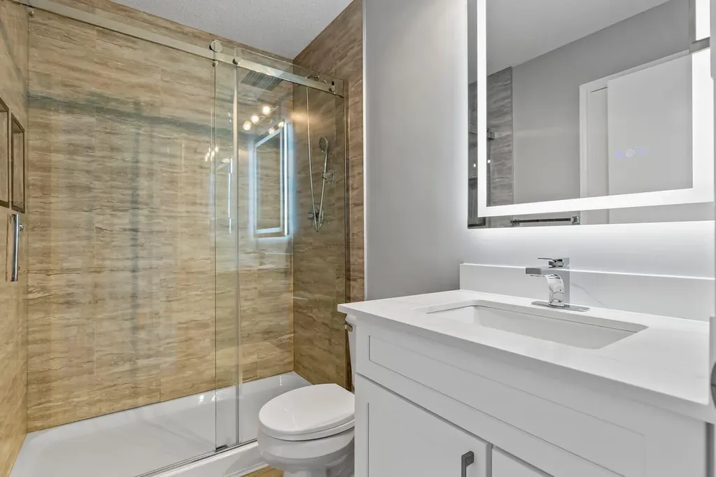 122 Auburn Bay Heights SE Calgary AB T3M 0A7