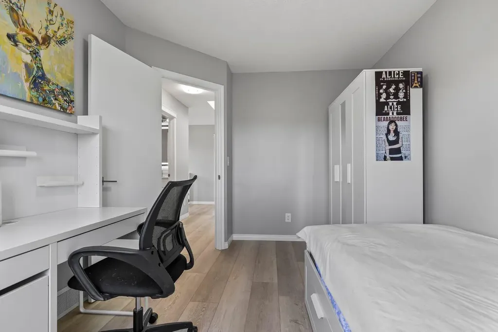 122 Auburn Bay Heights SE Calgary AB T3M 0A7