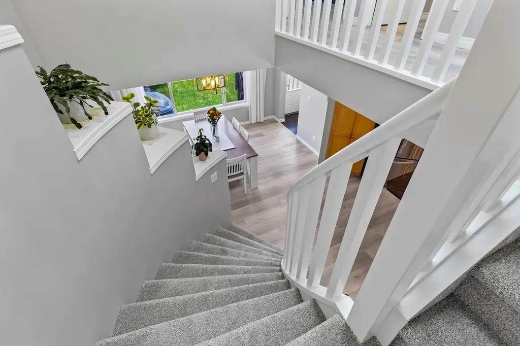 122 Auburn Bay Heights SE Calgary AB T3M 0A7