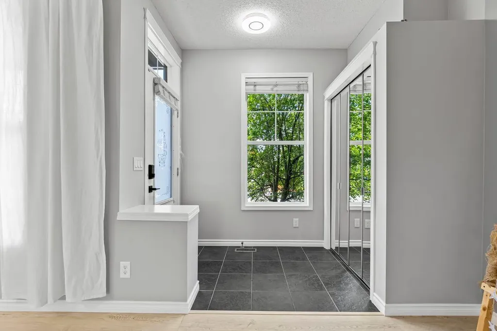 122 Auburn Bay Heights SE Calgary AB T3M 0A7