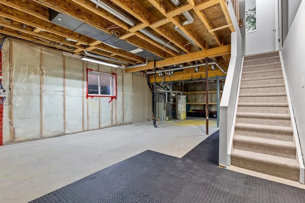 122 Auburn Bay Heights SE Calgary AB T3M 0A7