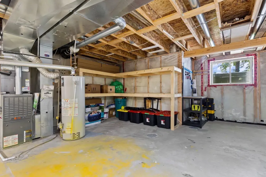 122 Auburn Bay Heights SE Calgary AB T3M 0A7