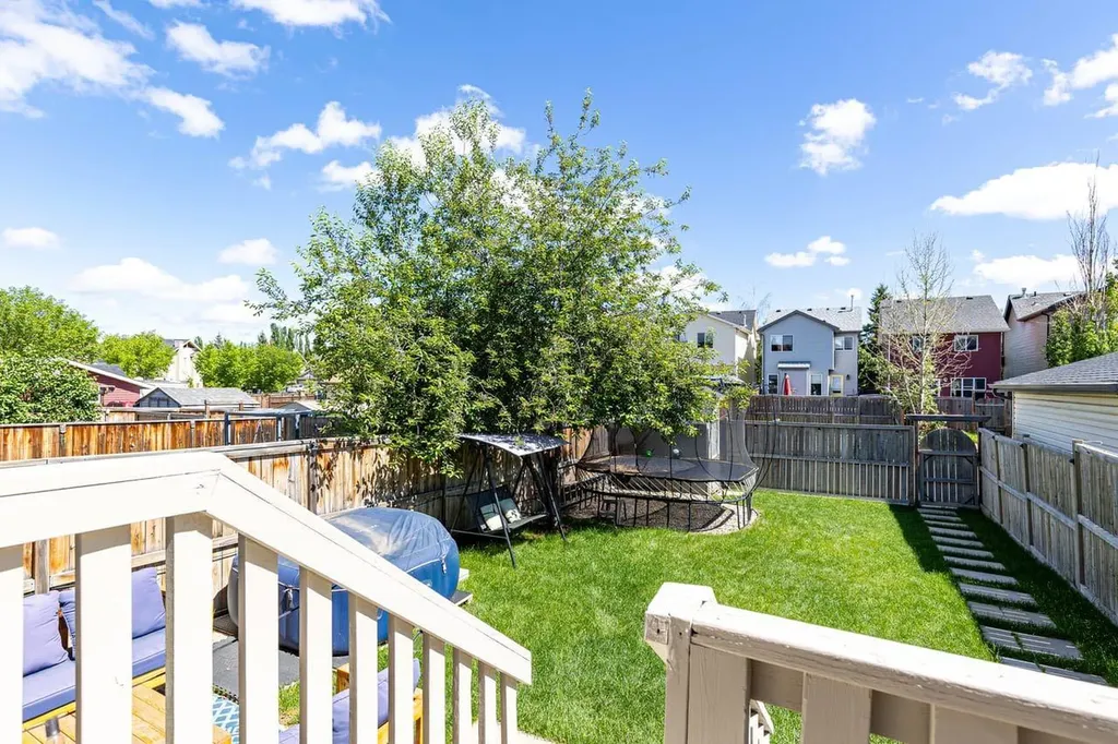 122 Auburn Bay Heights SE Calgary AB T3M 0A7
