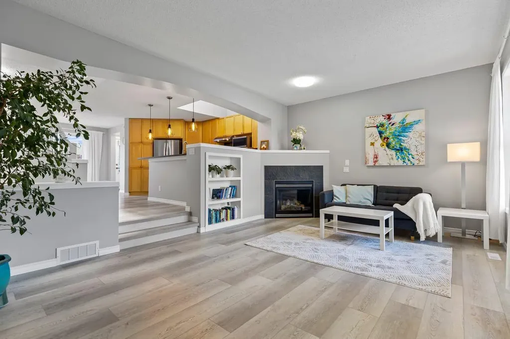122 Auburn Bay Heights SE Calgary AB T3M 0A7