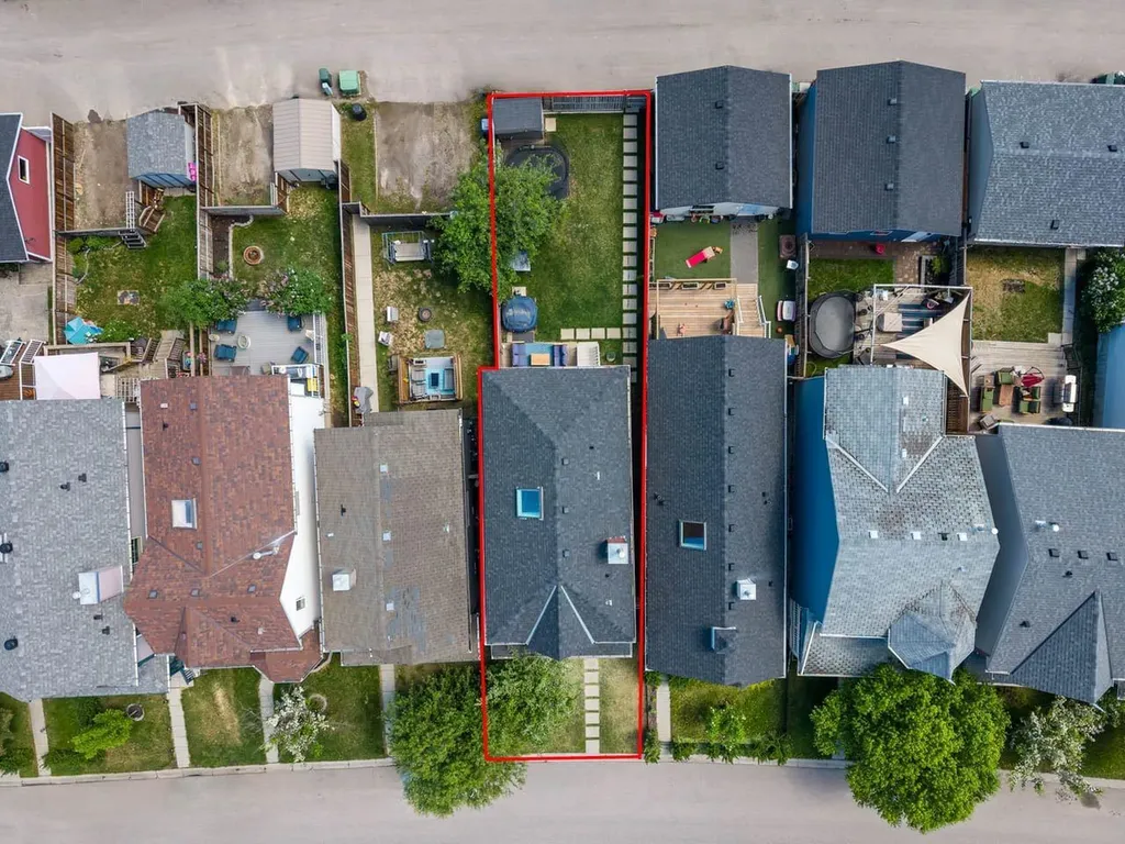122 Auburn Bay Heights SE Calgary AB T3M 0A7