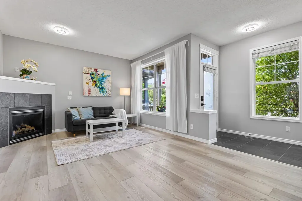 122 Auburn Bay Heights SE Calgary AB T3M 0A7
