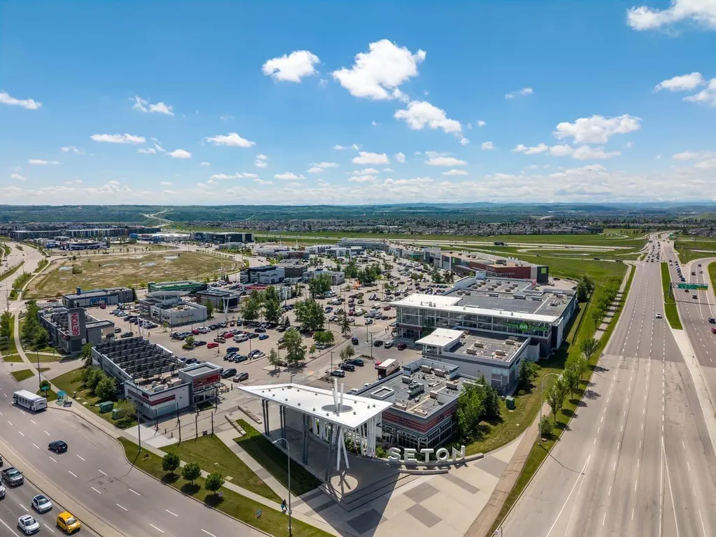 122 Auburn Bay Heights SE Calgary AB T3M 0A7