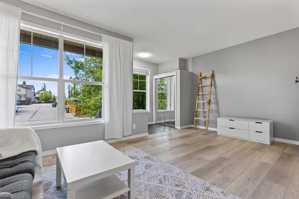 122 Auburn Bay Heights SE Calgary AB T3M 0A7