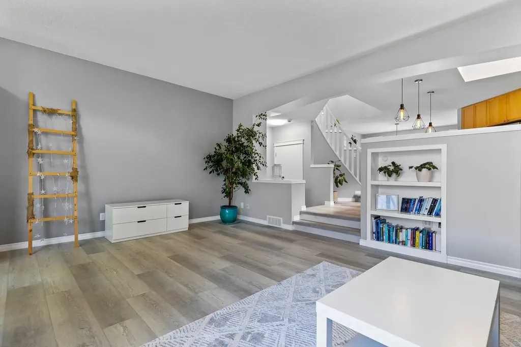 122 Auburn Bay Heights SE Calgary AB T3M 0A7