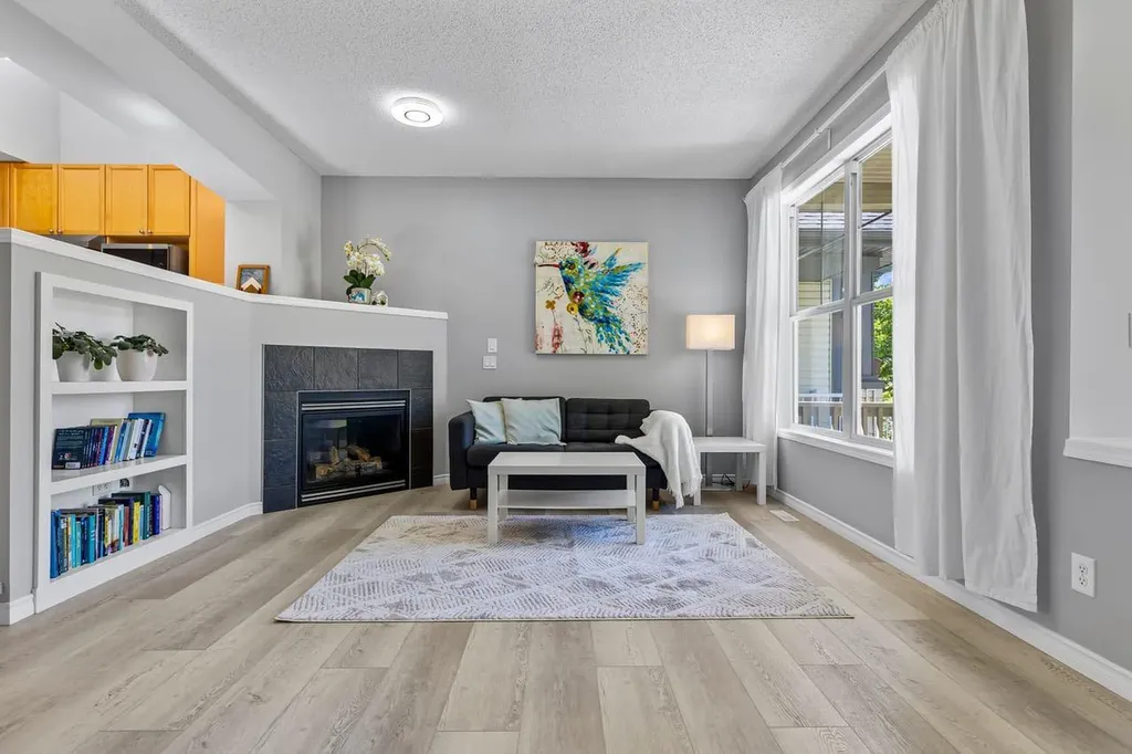 122 Auburn Bay Heights SE Calgary AB T3M 0A7
