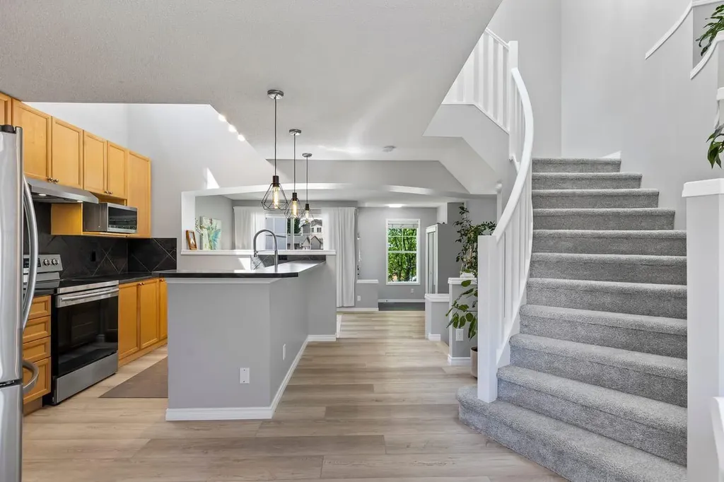122 Auburn Bay Heights SE Calgary AB T3M 0A7