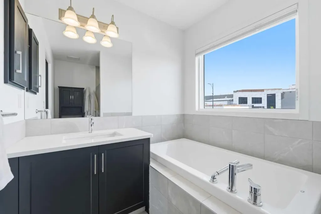 2 Birch Glen Okotoks AB T1S 5S9