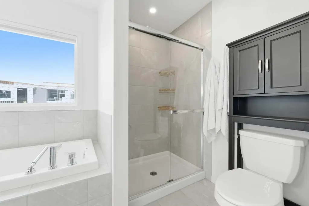 2 Birch Glen Okotoks AB T1S 5S9