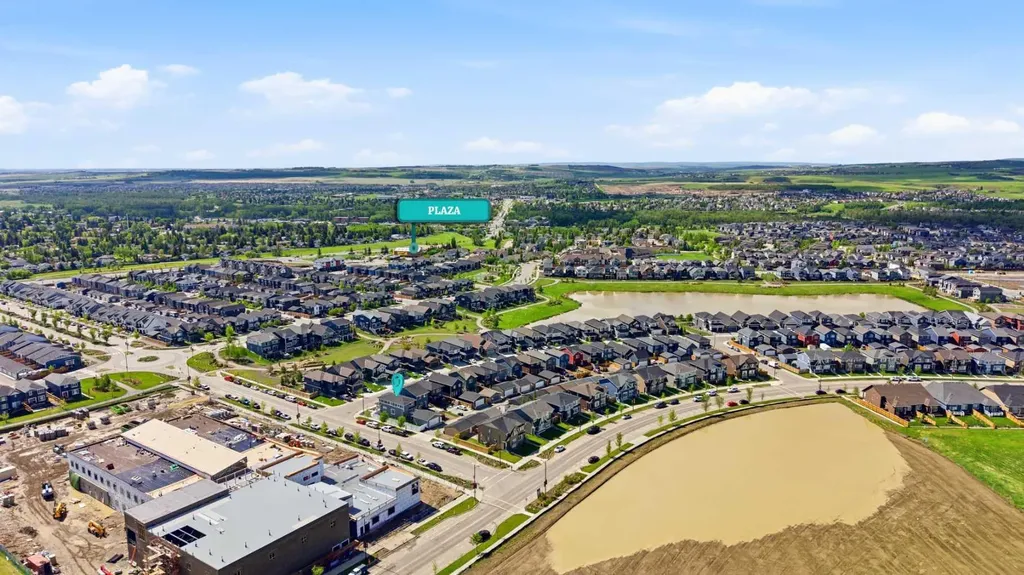 2 Birch Glen Okotoks AB T1S 5S9