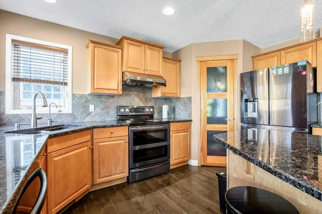 123 Cranwell Close SE Calgary AB T3M 1B1