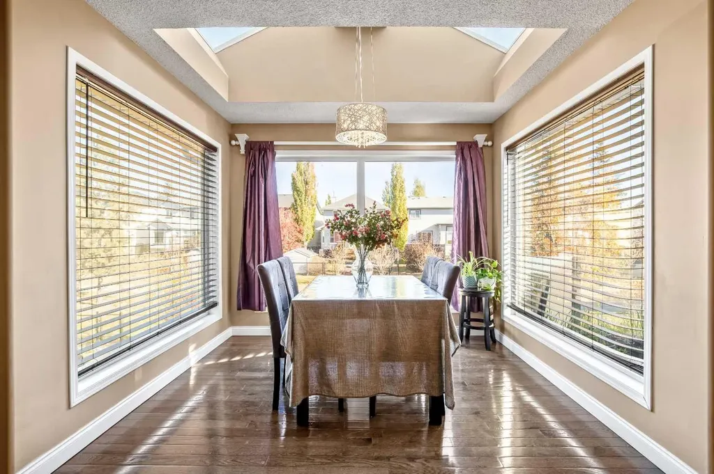 123 Cranwell Close SE Calgary AB T3M 1B1