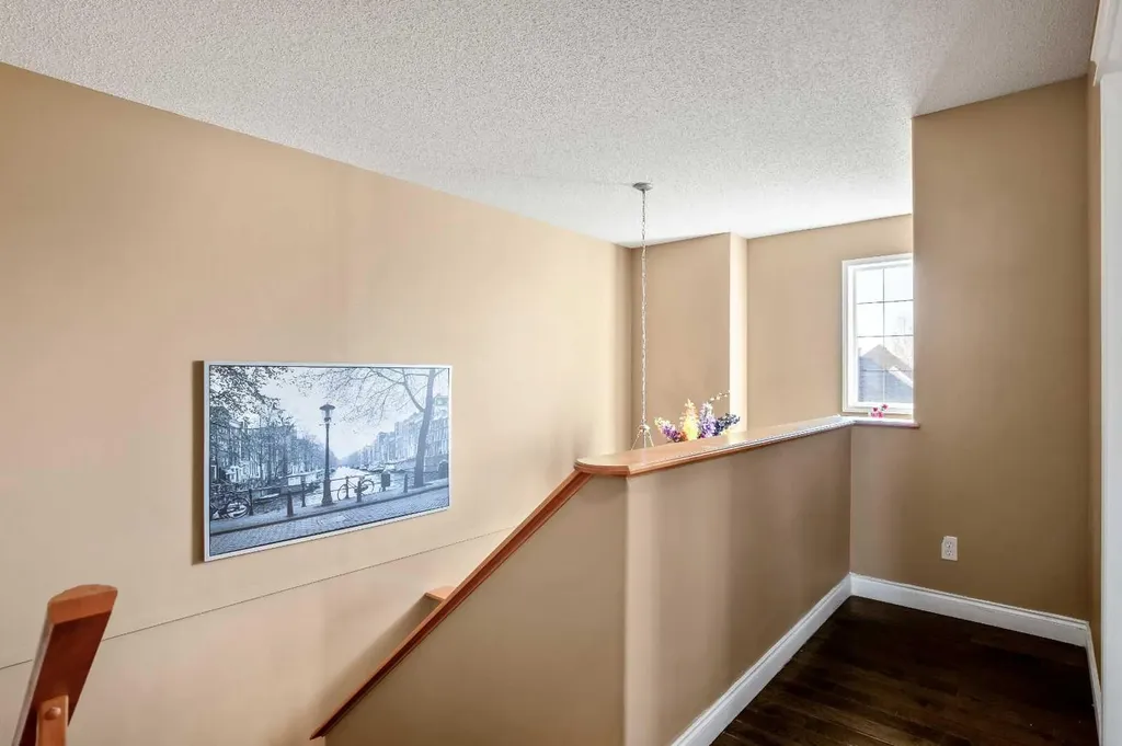 123 Cranwell Close SE Calgary AB T3M 1B1
