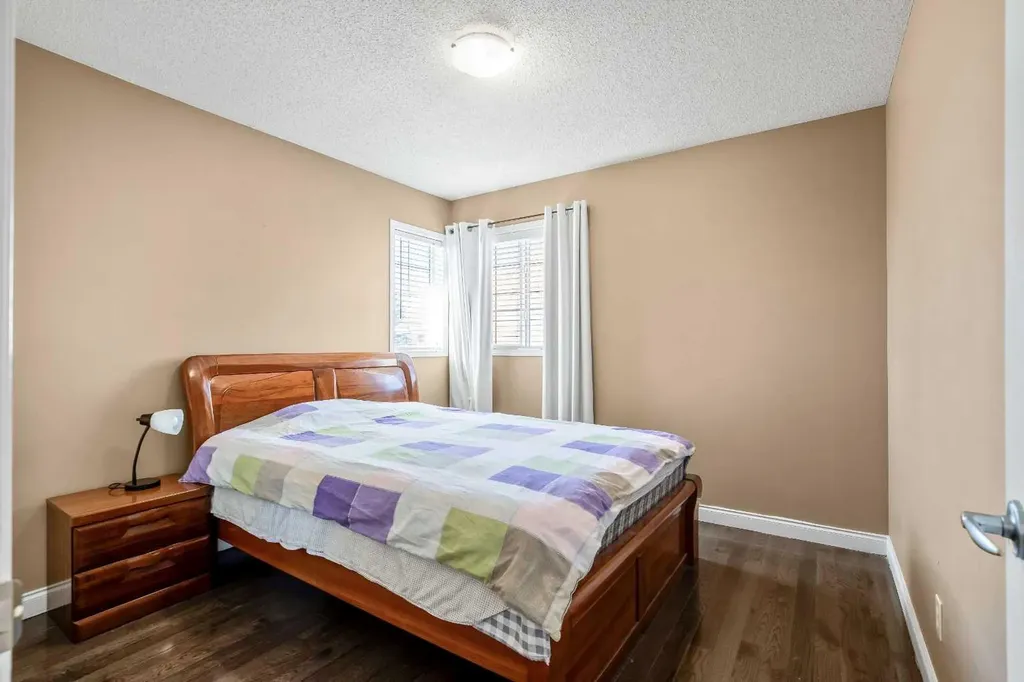 123 Cranwell Close SE Calgary AB T3M 1B1