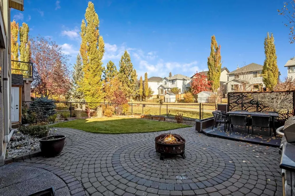 123 Cranwell Close SE Calgary AB T3M 1B1
