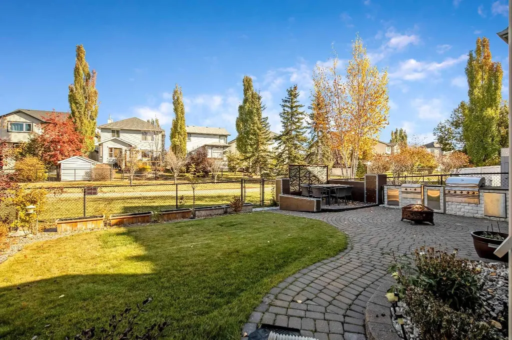 123 Cranwell Close SE Calgary AB T3M 1B1