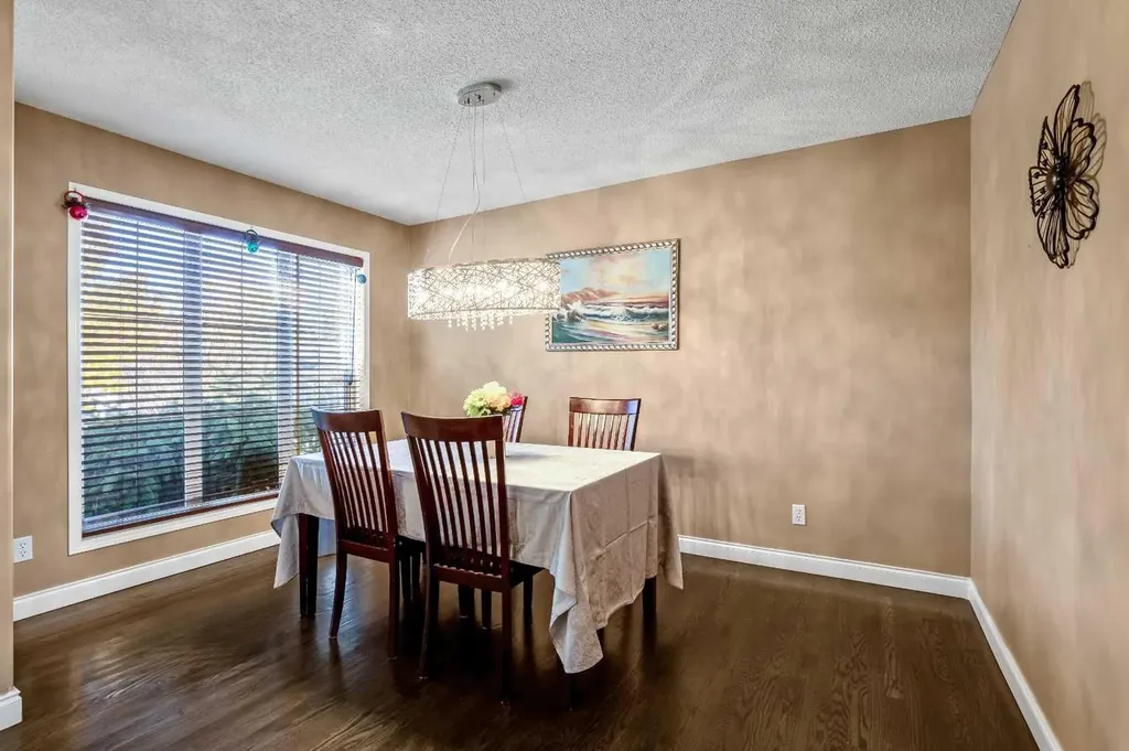 123 Cranwell Close SE Calgary AB T3M 1B1