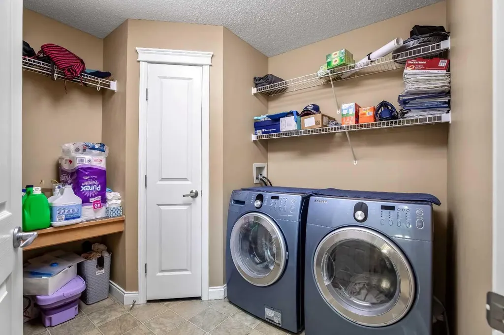 123 Cranwell Close SE Calgary AB T3M 1B1