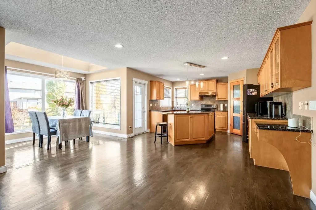 123 Cranwell Close SE Calgary AB T3M 1B1