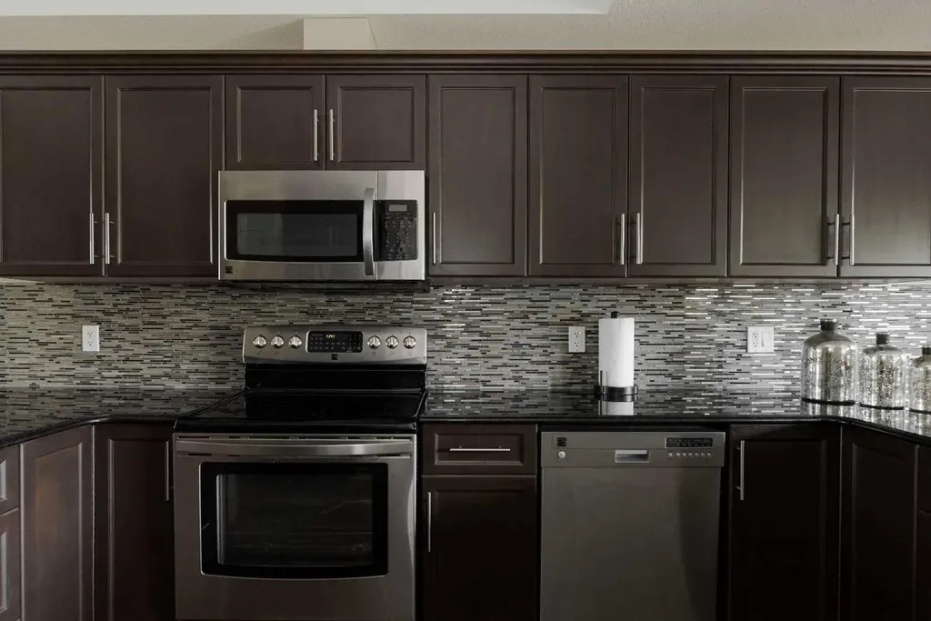 137 Fontaine Crescent Fort Mcmurray AB T9H 0C3